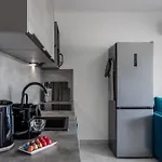 With Parking Space - Lozice, - 23514 Daire *