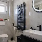 With Parking Space - Lozice, - 23514 Appartement Vir